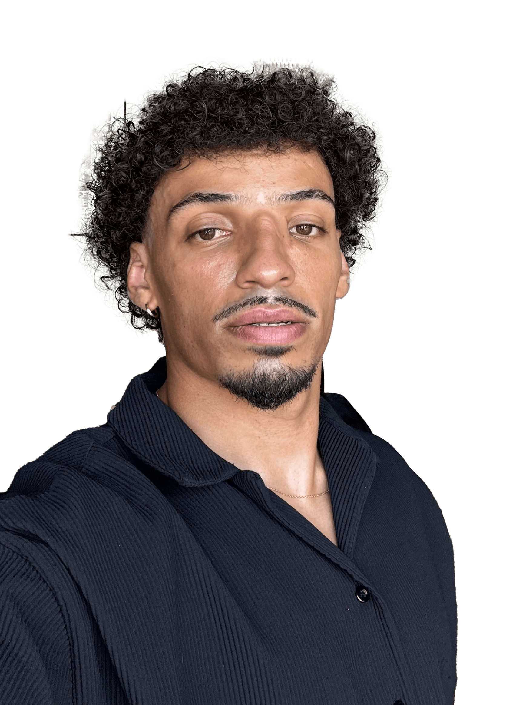 Apolinaire Nya Frot-Coutaz